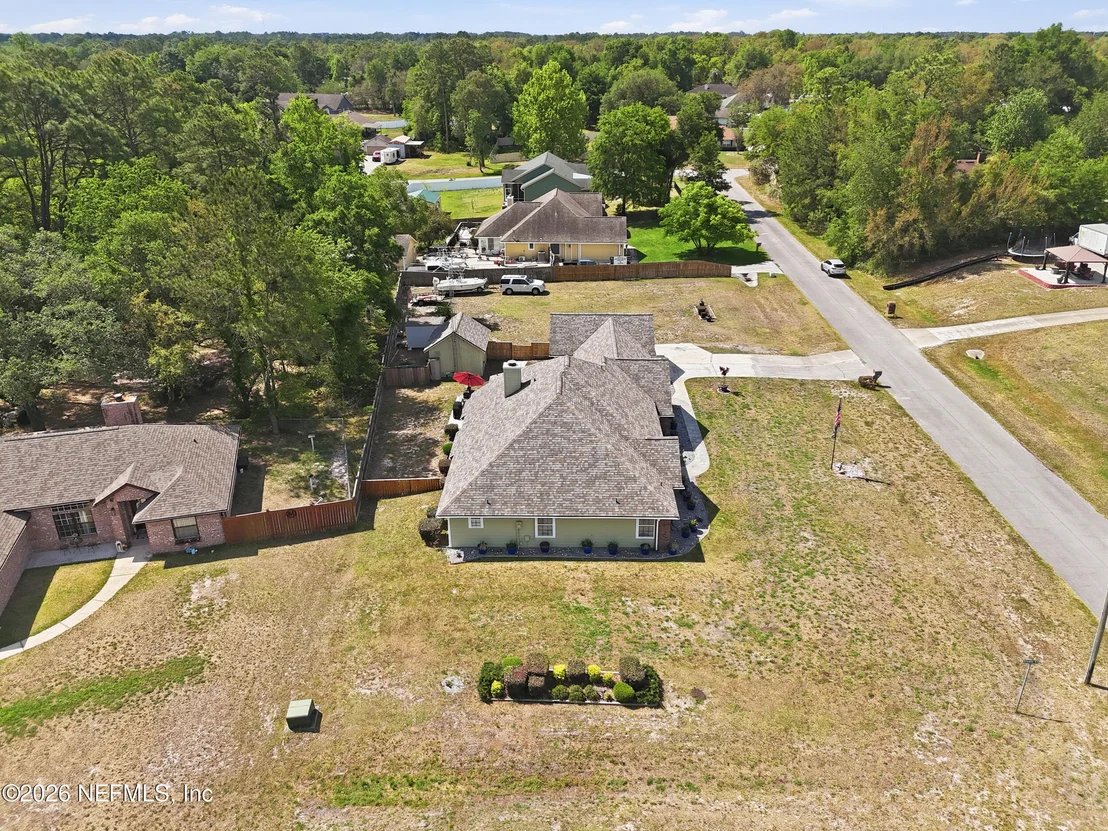 Photo of 2175 GINHOUSE Drive