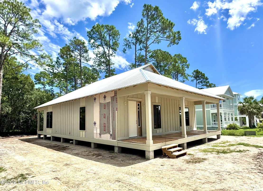 Photo of 3497 FIREFLY Circle