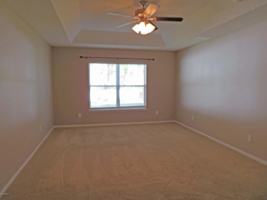Photo of 152 GREENFIELD Drive