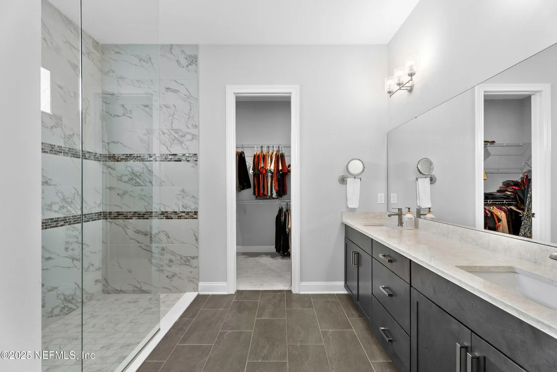 Photo of 241 OAK SHADOW Place