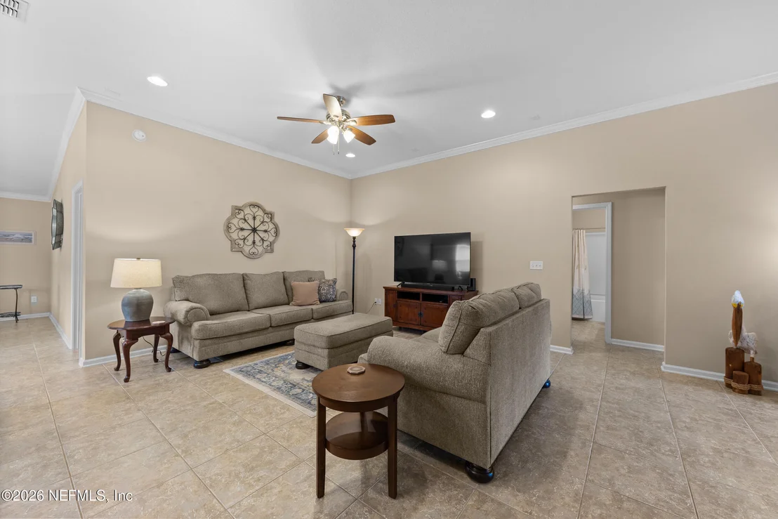 Photo of 413 PALAZZO Circle