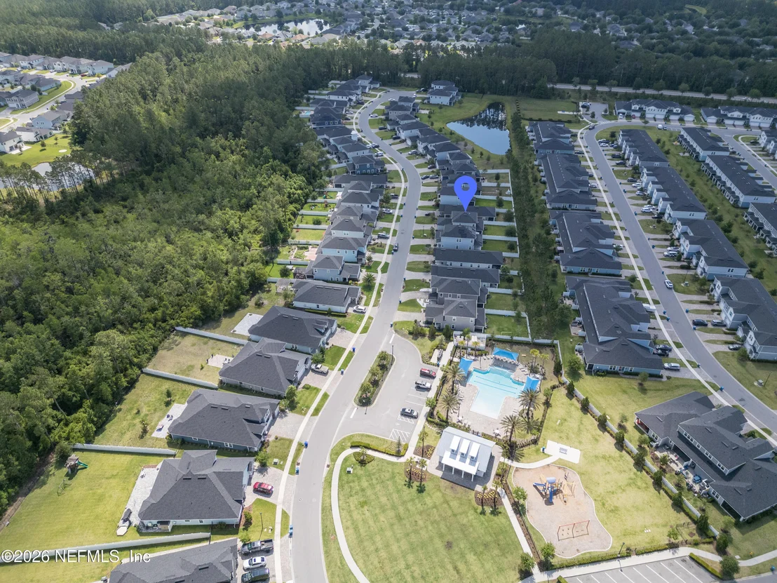 Photo of 198 HOLLY FOREST Drive