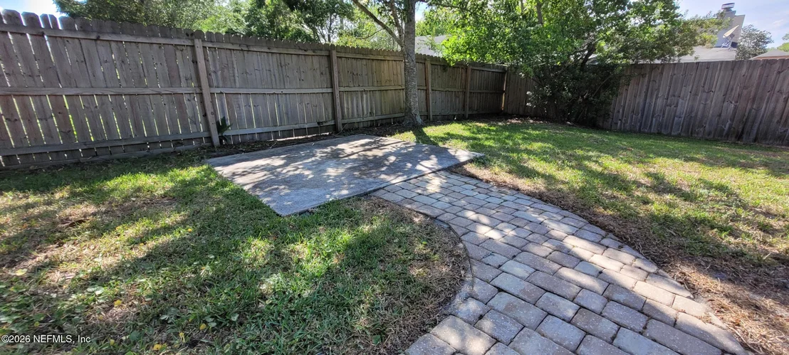 Photo of 2428 STONEBRIDGE Drive