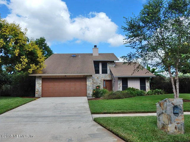 Photo of 3765 HELICON Drive