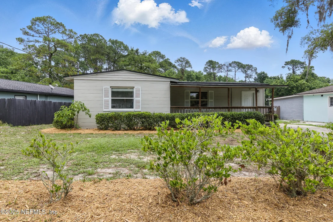Photo of 3605 BUNNELL Drive