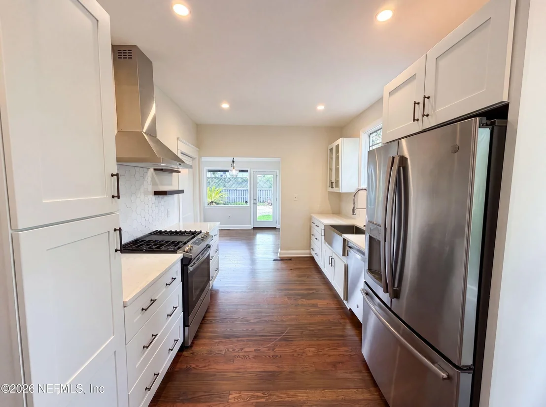 Photo of 1620 CHERRY Street