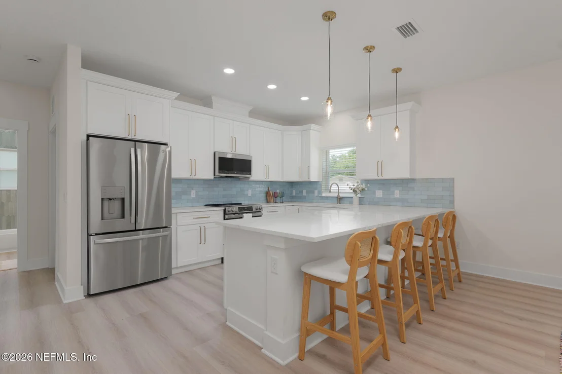 Photo of 51 ATLANTIC OAKS Circle
