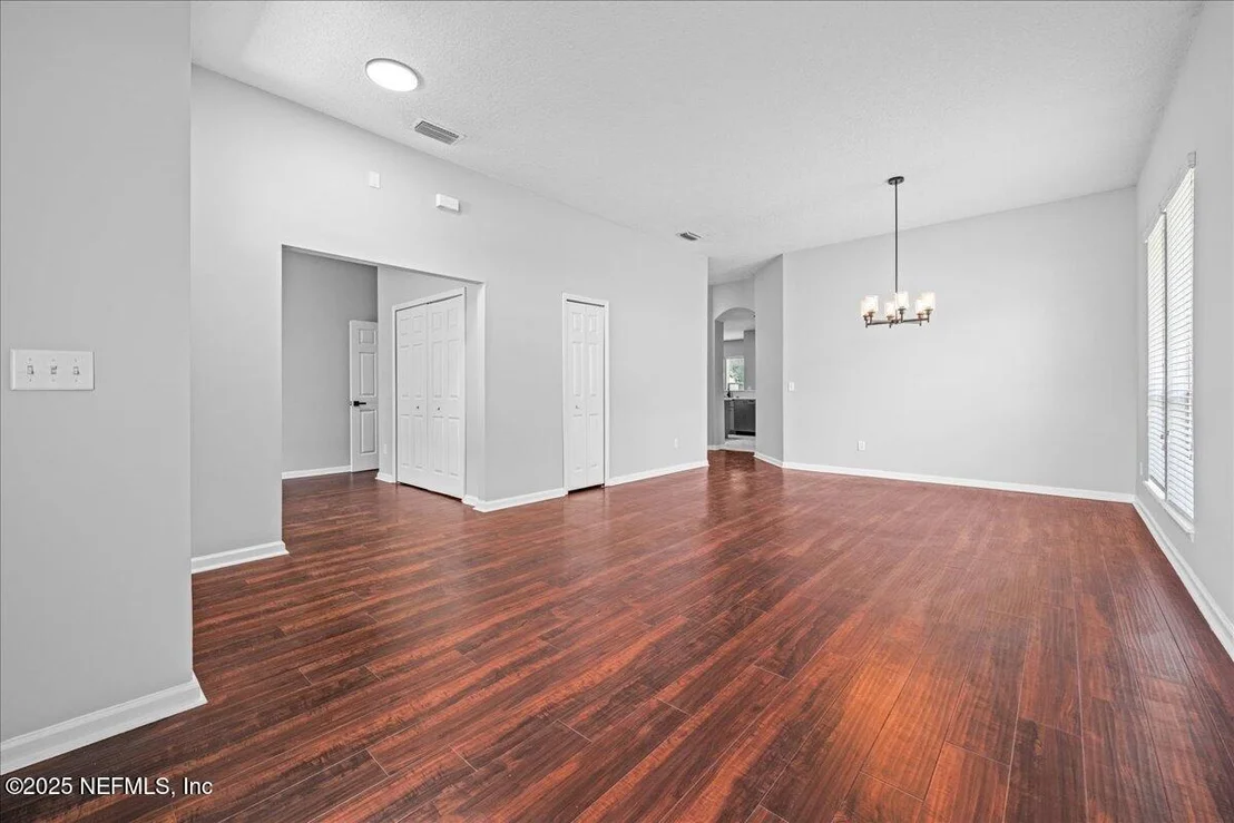 Photo of 1560 TIMBER TRACE Drive