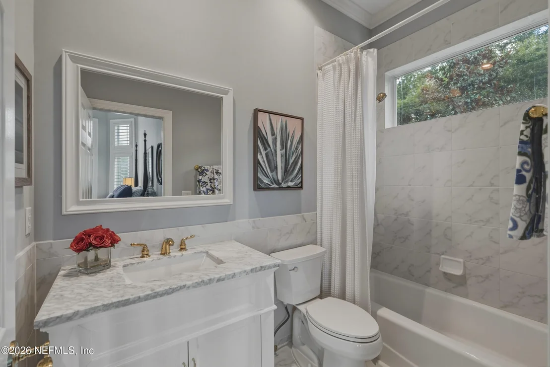 Photo of 8180 MERGANSER Drive