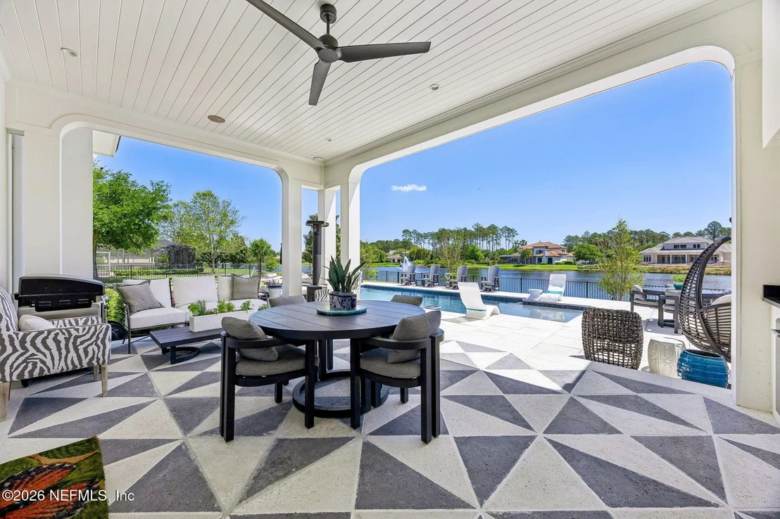 Photo of 5329 BENTPINE COVE Road