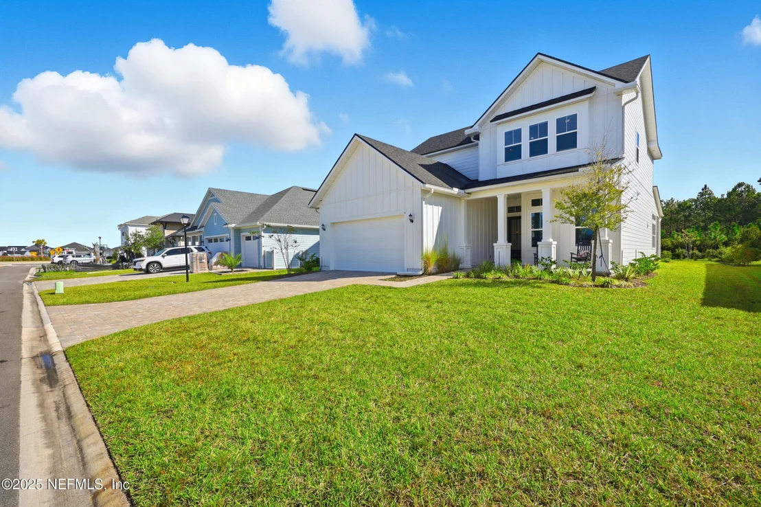 Photo of 75 YORKSHIRE Drive