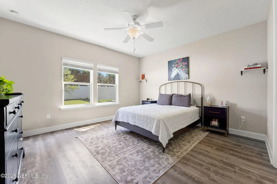 Photo of 148 SWEET OAK Way