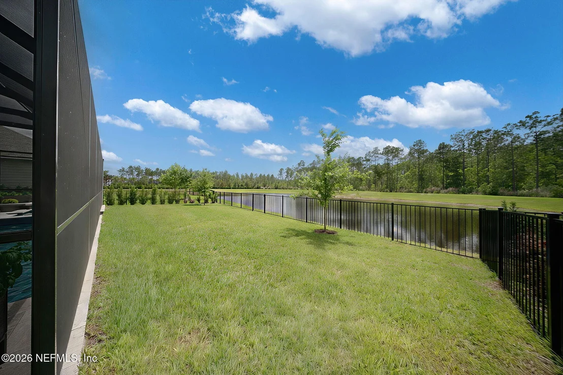 Photo of 95 PALM CREST Drive