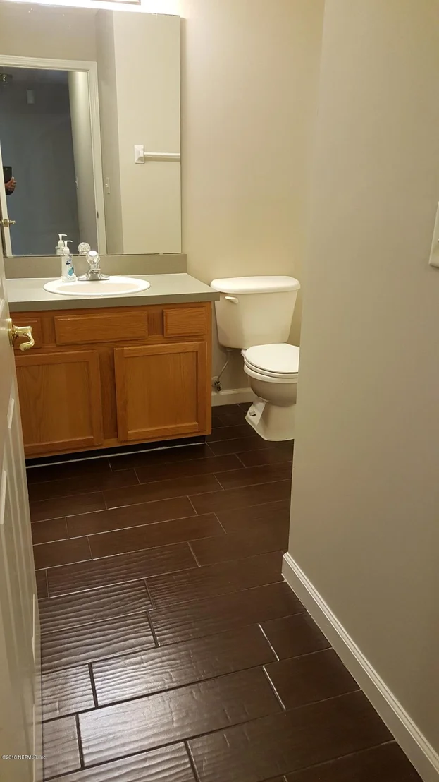 Photo of 8741 REDLEAF Court