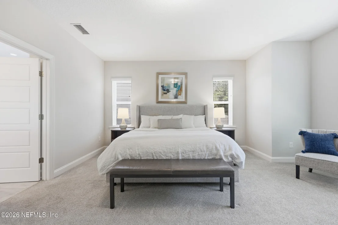 Photo of 275 FRESHWATER Drive
