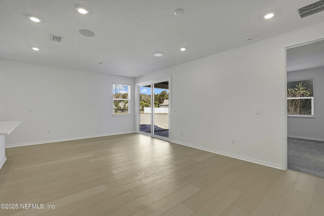 Photo of 348 BLIND OAK Circle