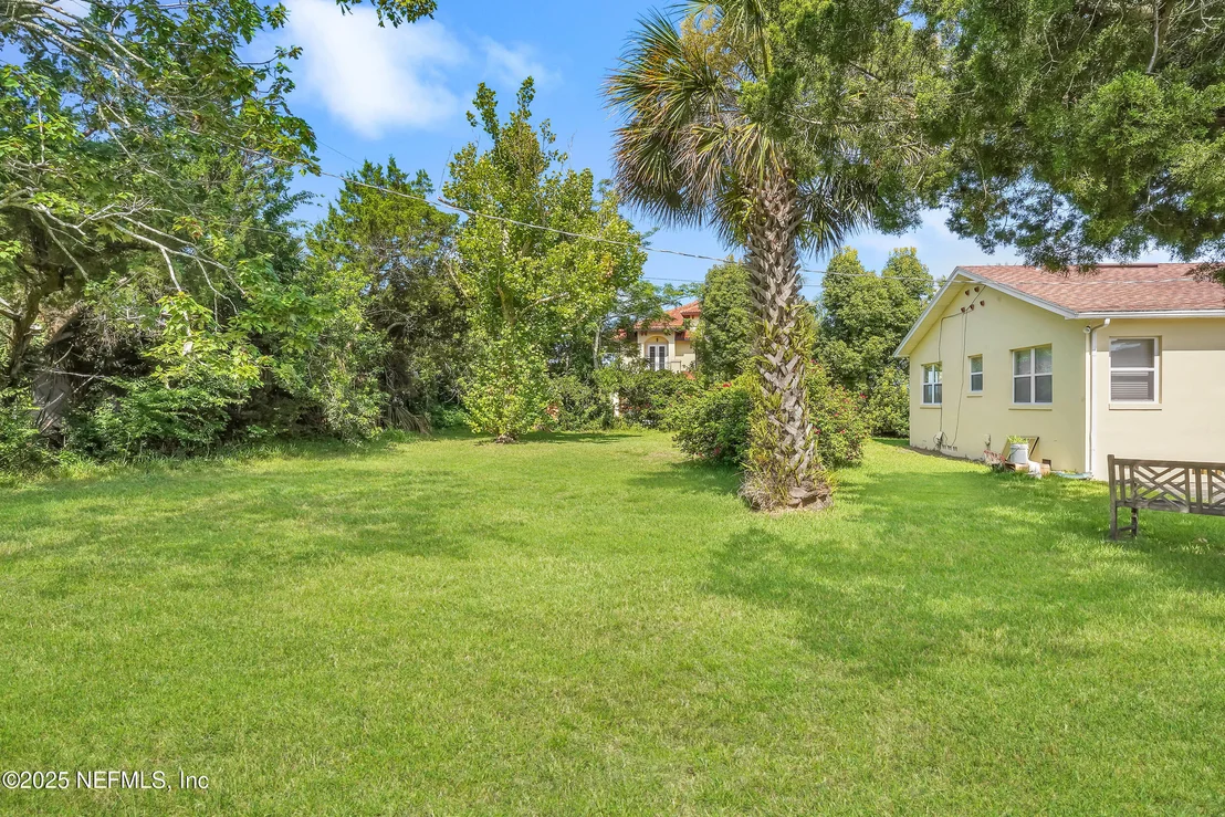 Photo of 61 AVISTA Circle