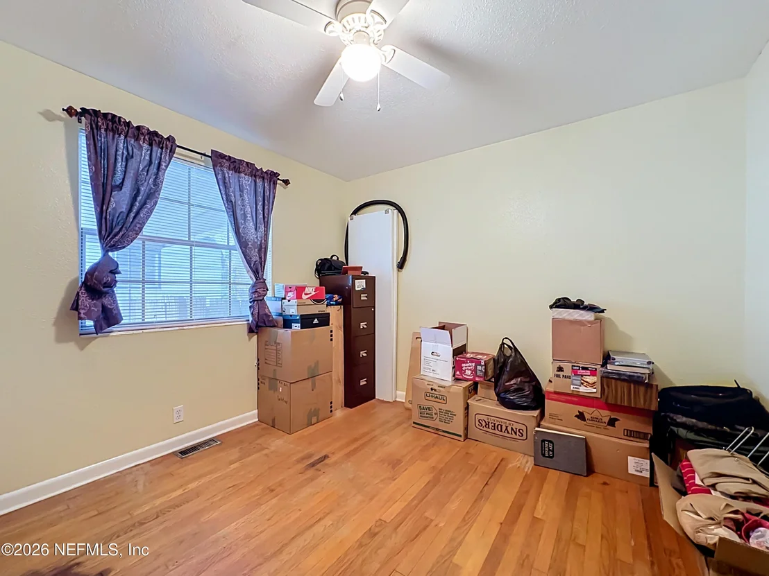 Photo of 7410 PINEVILLE Drive