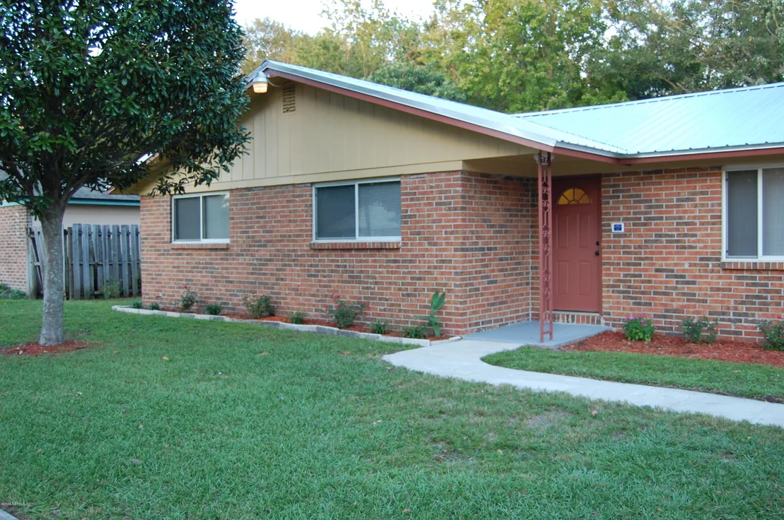 Photo of 3975 ORIELY Drive