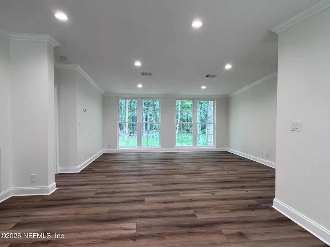 Photo of 8537 ACREE Road