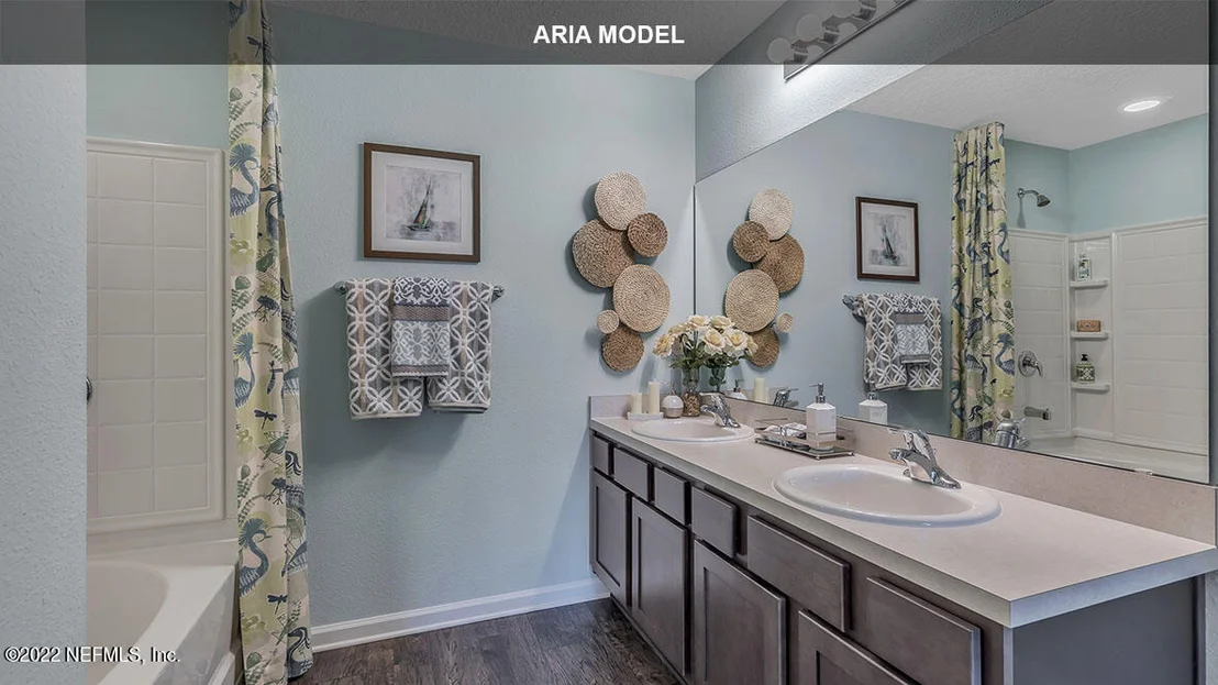 Photo of 100 TORDERA Lane