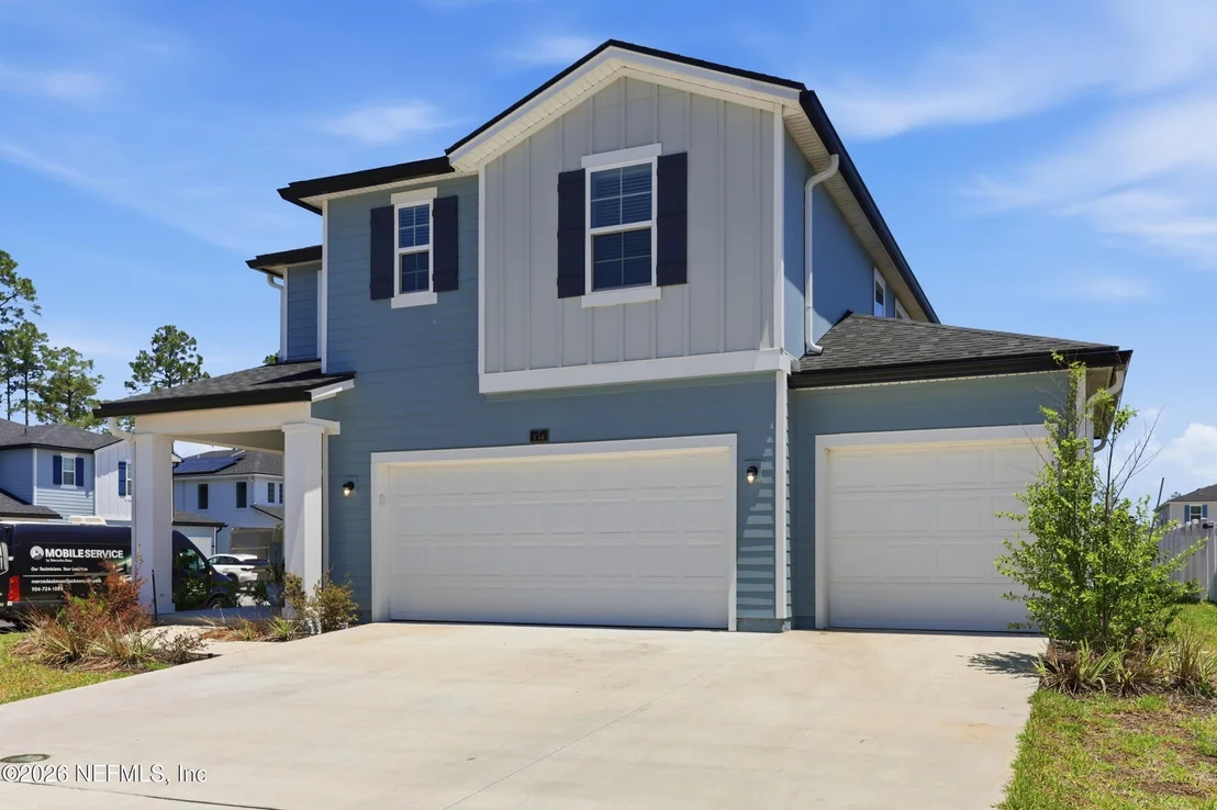 Photo of 134 CARBONELL Place