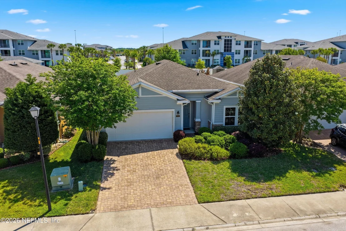 Photo of 1409 TRIPPER Drive