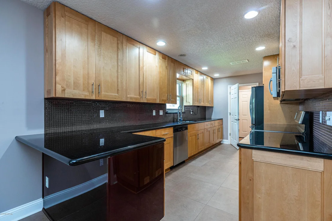 Photo of 4726 PINEGATE Road