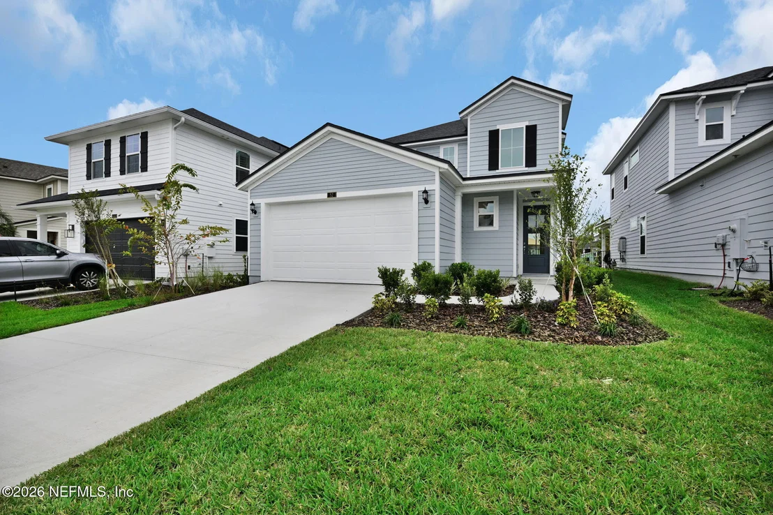 Photo of 52 ASPENDALE Road