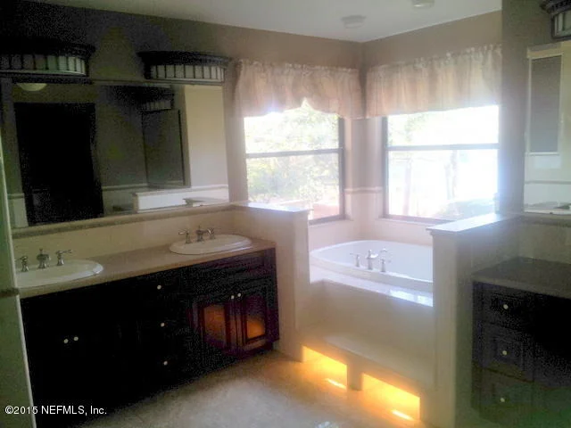 Photo of 1516 PINTAIL Drive