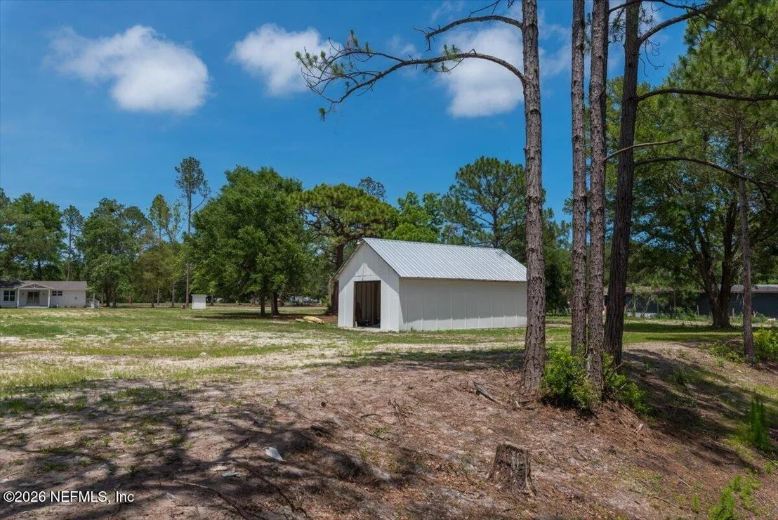 Photo of 85142 CREWS Road