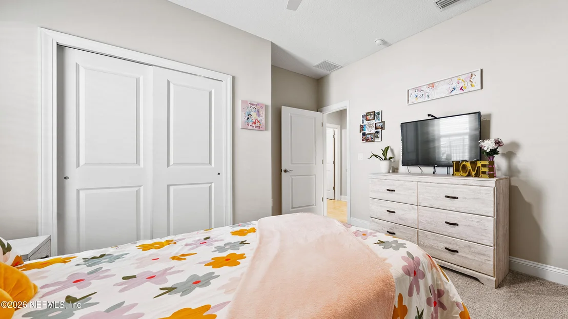 Photo of 694 SILVER PINE Drive