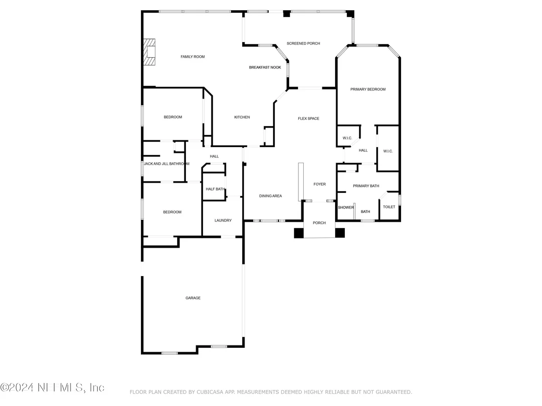 Photo of 732 WATERLILY Way