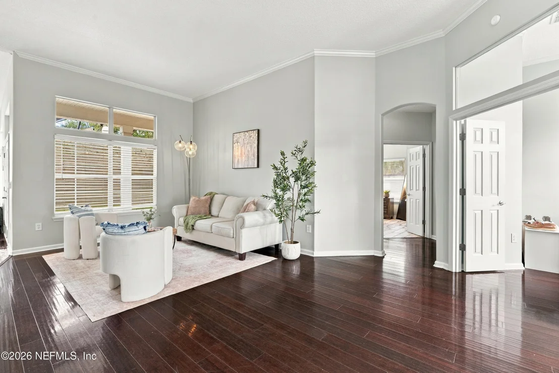 Photo of 700 N INDIGO Terrace