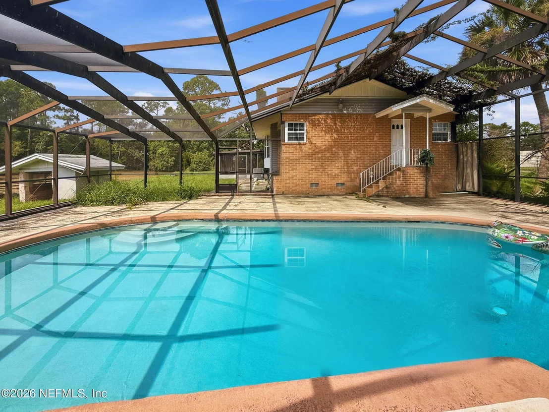Photo of 477 DEL MONTE Drive