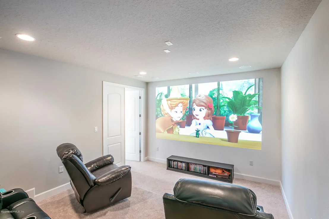 Photo of 1814 WILD DUNES Circle