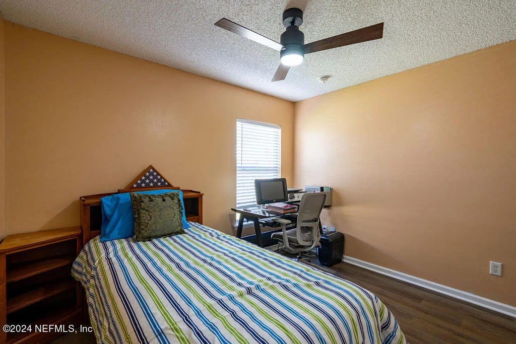 Photo of 1148 DAWNLIGHT Road
