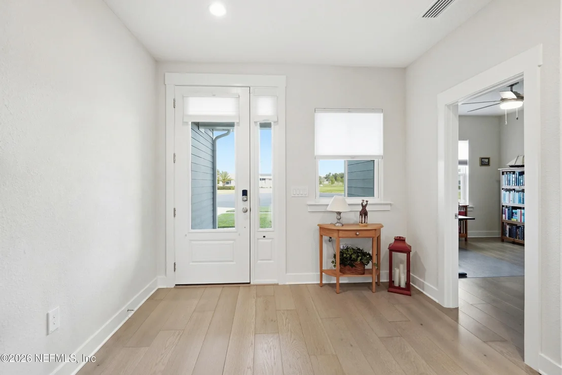 Photo of 34 RED ROCK Lane