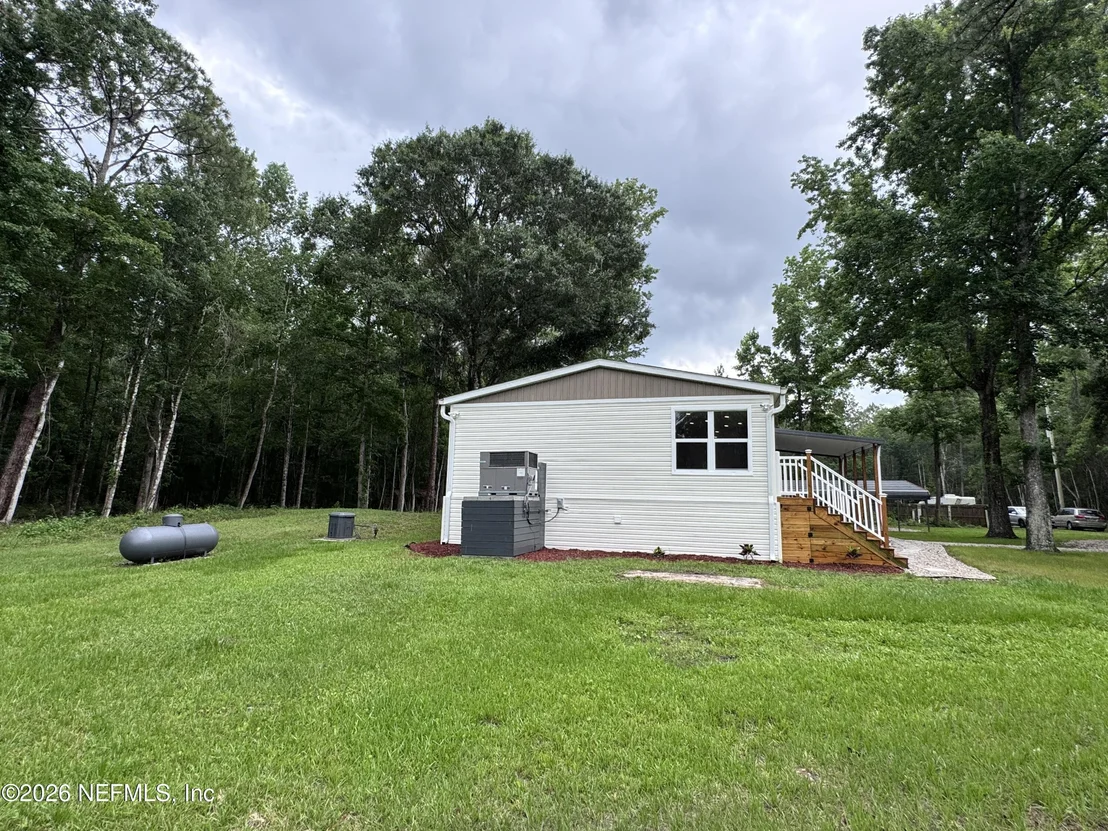 Photo of 8537 ACREE Road