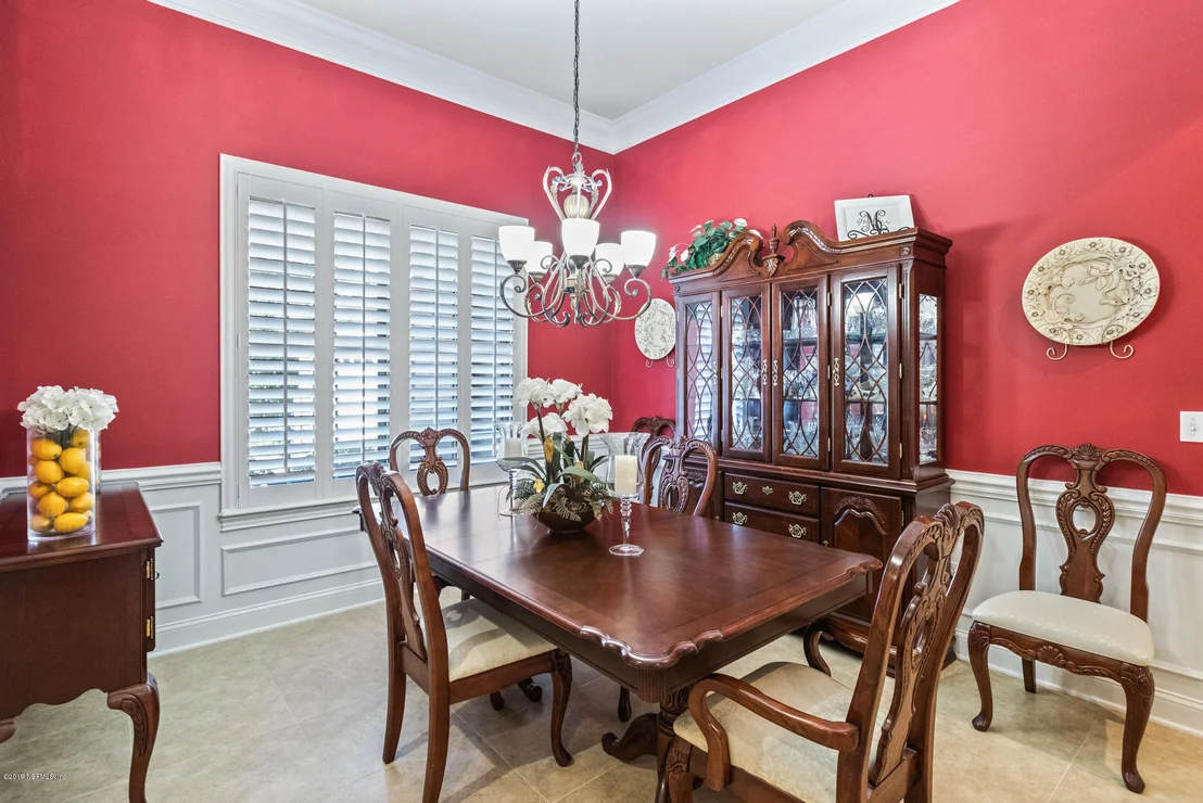 Photo of 5001 CLAYTON Court