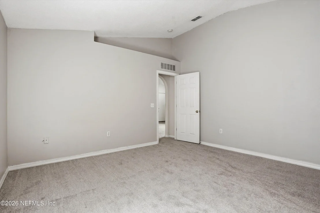 Photo of 3512 ALEC Drive