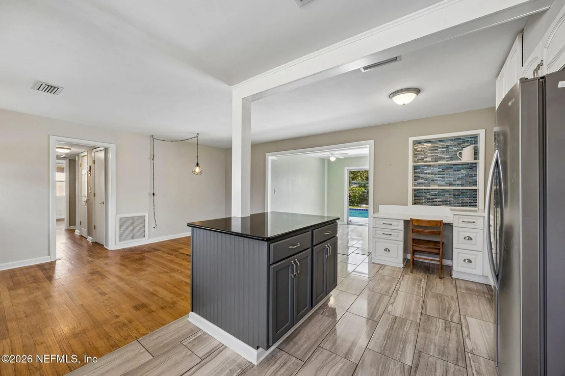 Photo of 3647 CORONADO Road