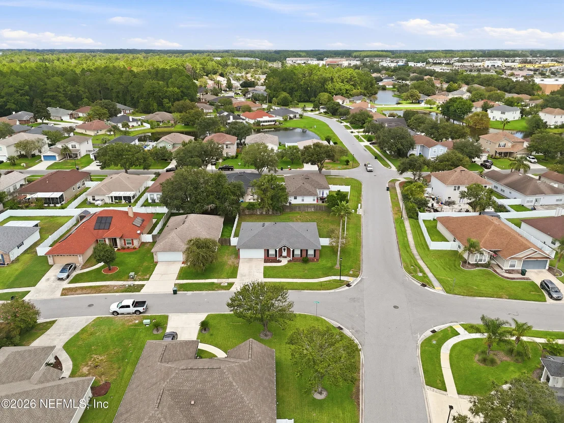 Photo of 12079 SUNCHASE Drive