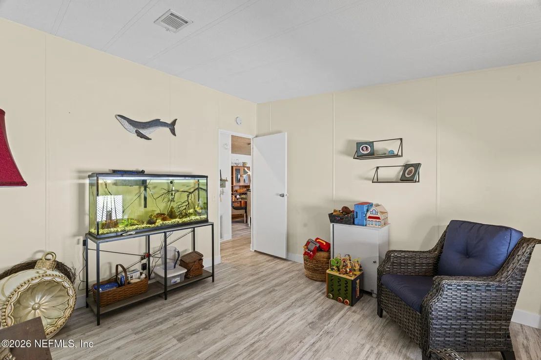 Photo of 223 STARBOARD Drive