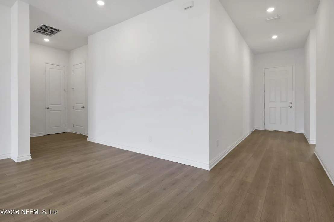 Photo of 44 RIBERA Drive