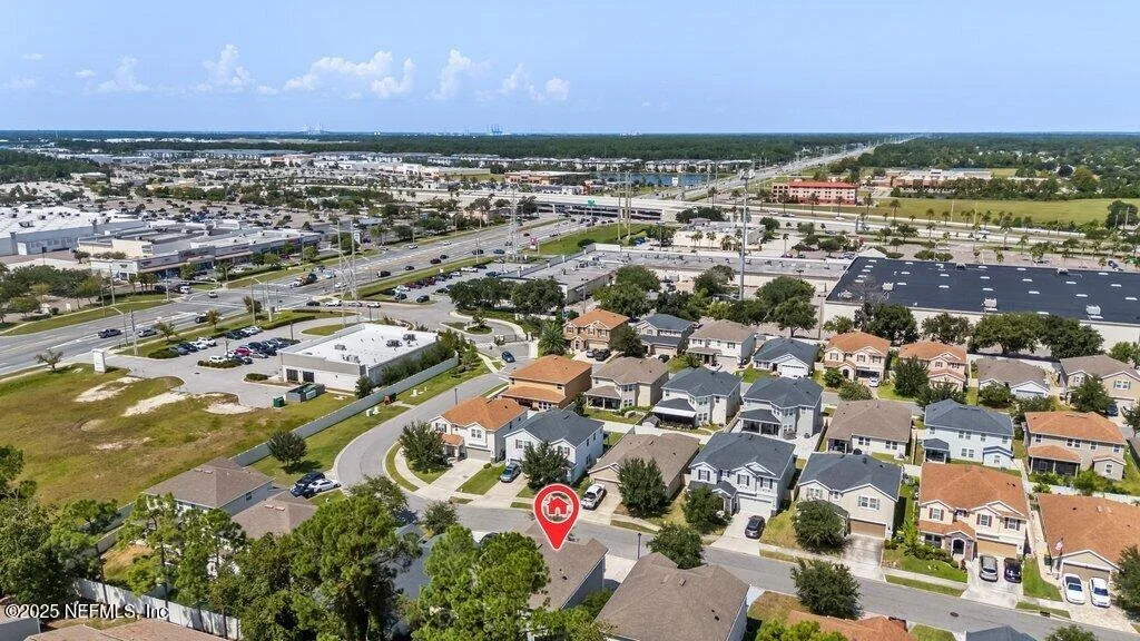 Photo of 12357 VISTA POINT Circle