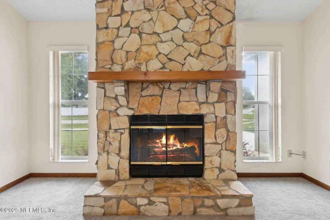 Photo of 124 CAPTAINS POINTE Circle
