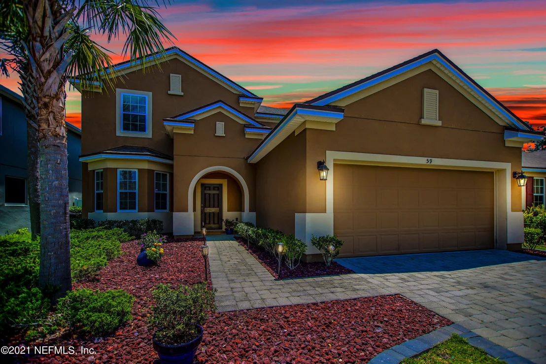 Photo of 59 RIACHUELO Lane