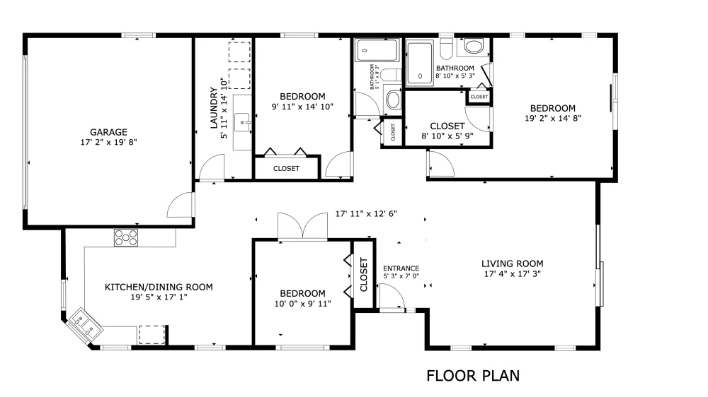 Photo of 254 JELLISON Road