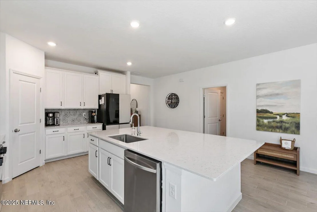 Photo of 239 BLUE CYPRESS Trail